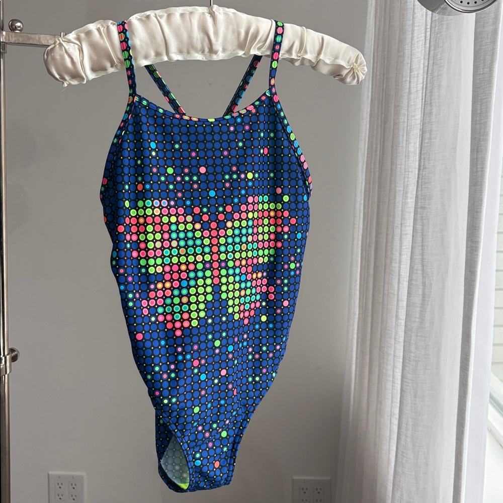 FUNKITA Swim Suit